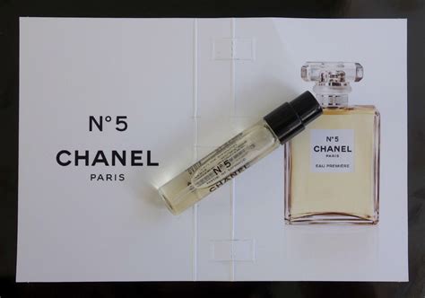 debenhams perfume sale chanel no 5|free perfume samples uk Debenhams.